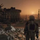 Starfield aterriza en PS5: El evento del año, el DLC Terran Armada y la revolución del DualSense