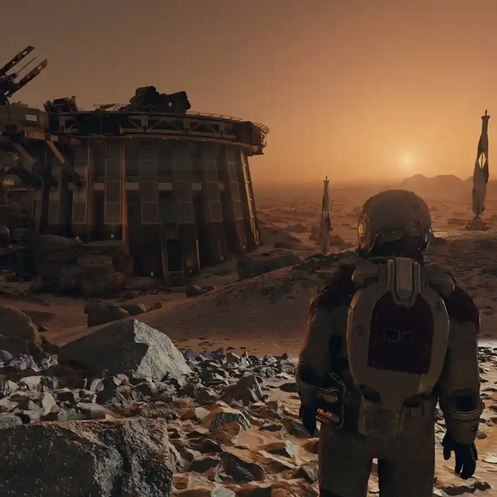 starfield-imgPortada