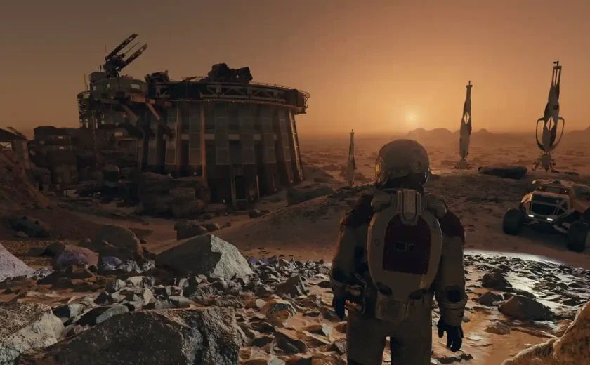 starfield-imgPortada