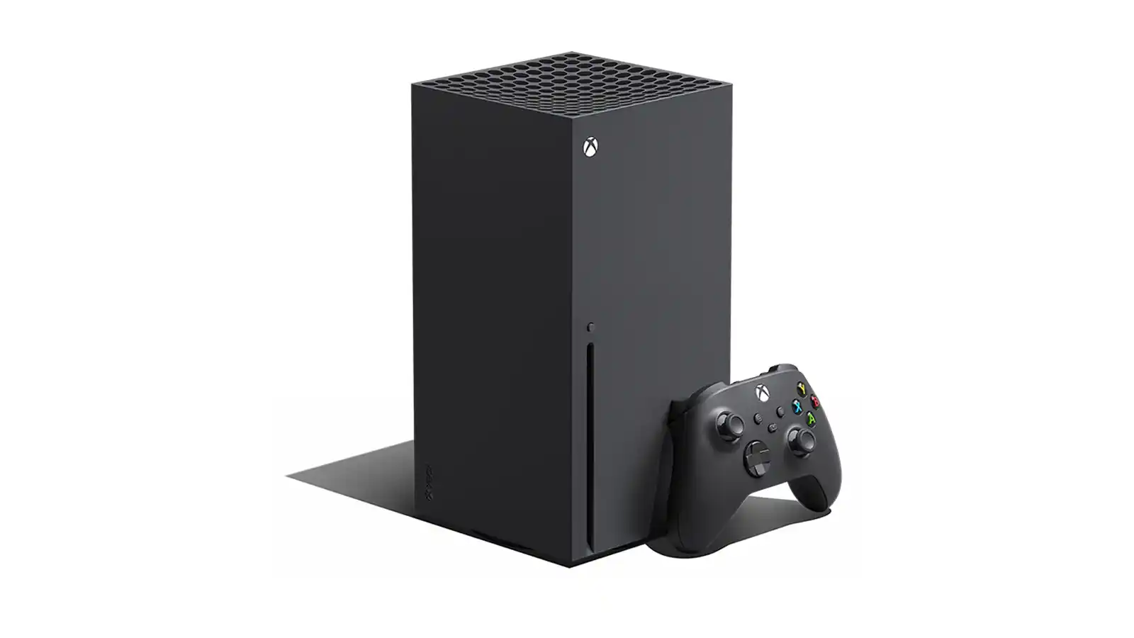 Xbox Series X precio Game Pass 2026