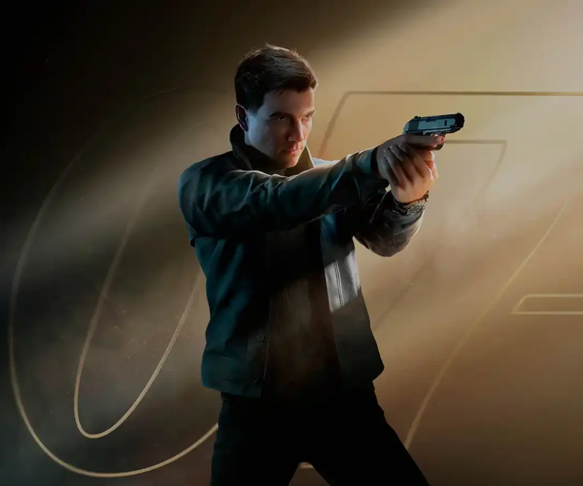 007-imgPortada