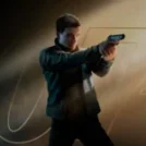 007 First Light: todo lo que sabés del regreso de Bond a los videojuegos