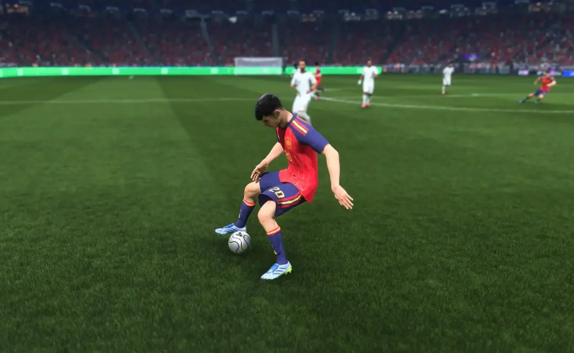 FC26_imgPortada_spain