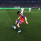 EA Sports predijo a España campeón del Mundial 2026, y tiene un historial perfecto