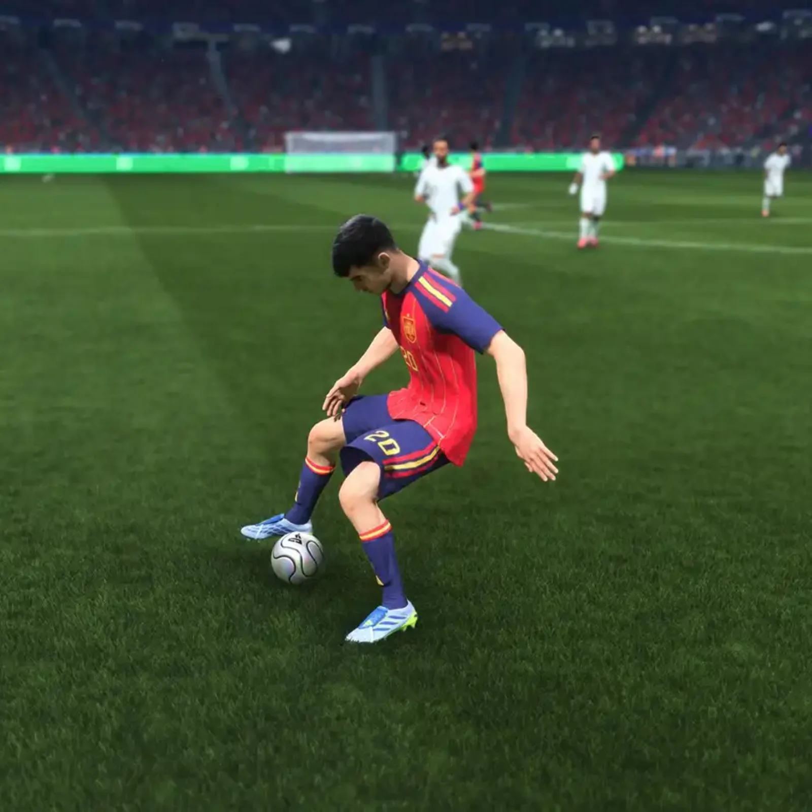 FC26_imgPortada_spain