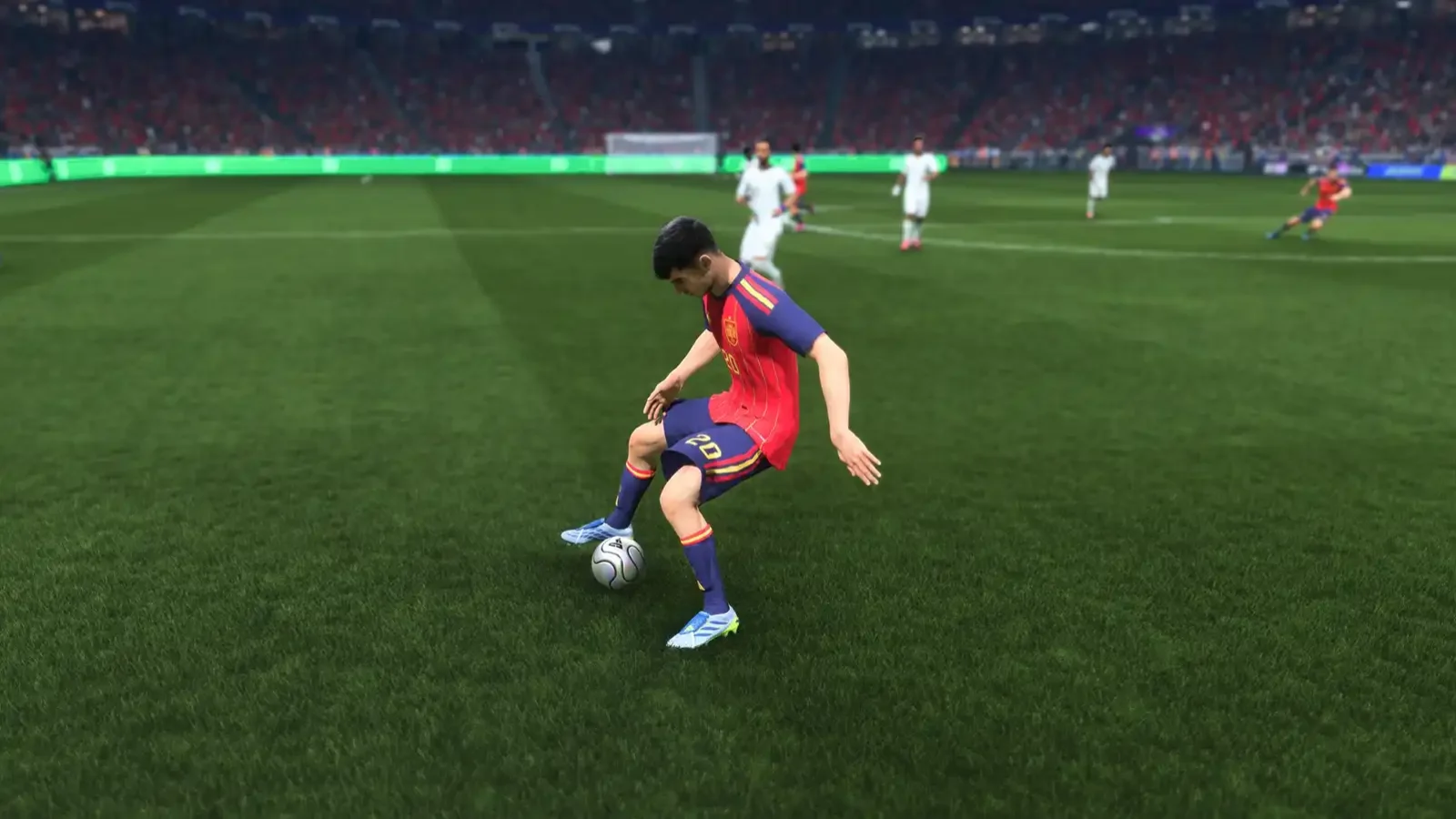 FC26_imgPortada_spain