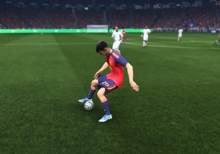FC26_imgPortada_spain