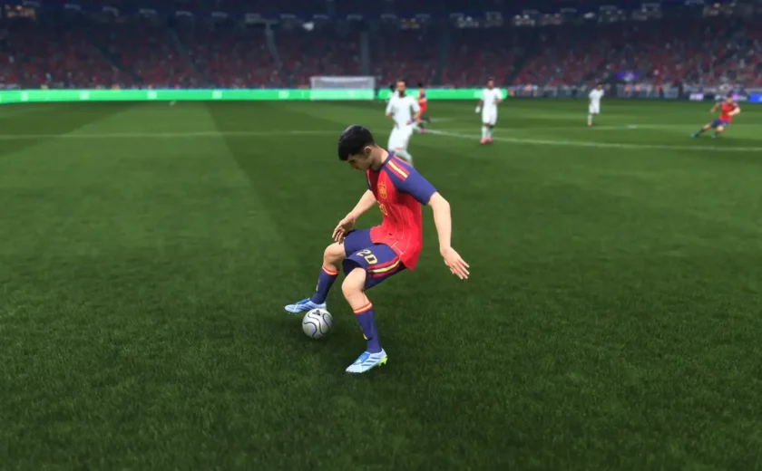 FC26_imgPortada_spain