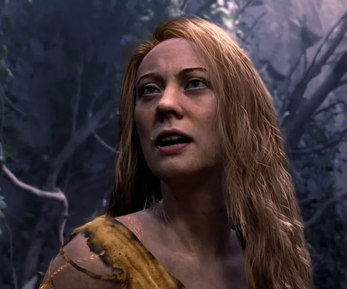 godofwar-laufey-imgPortada