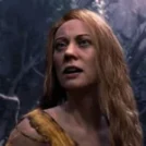 God of War Laufey: Faye toma el control y la saga nunca va a ser igual