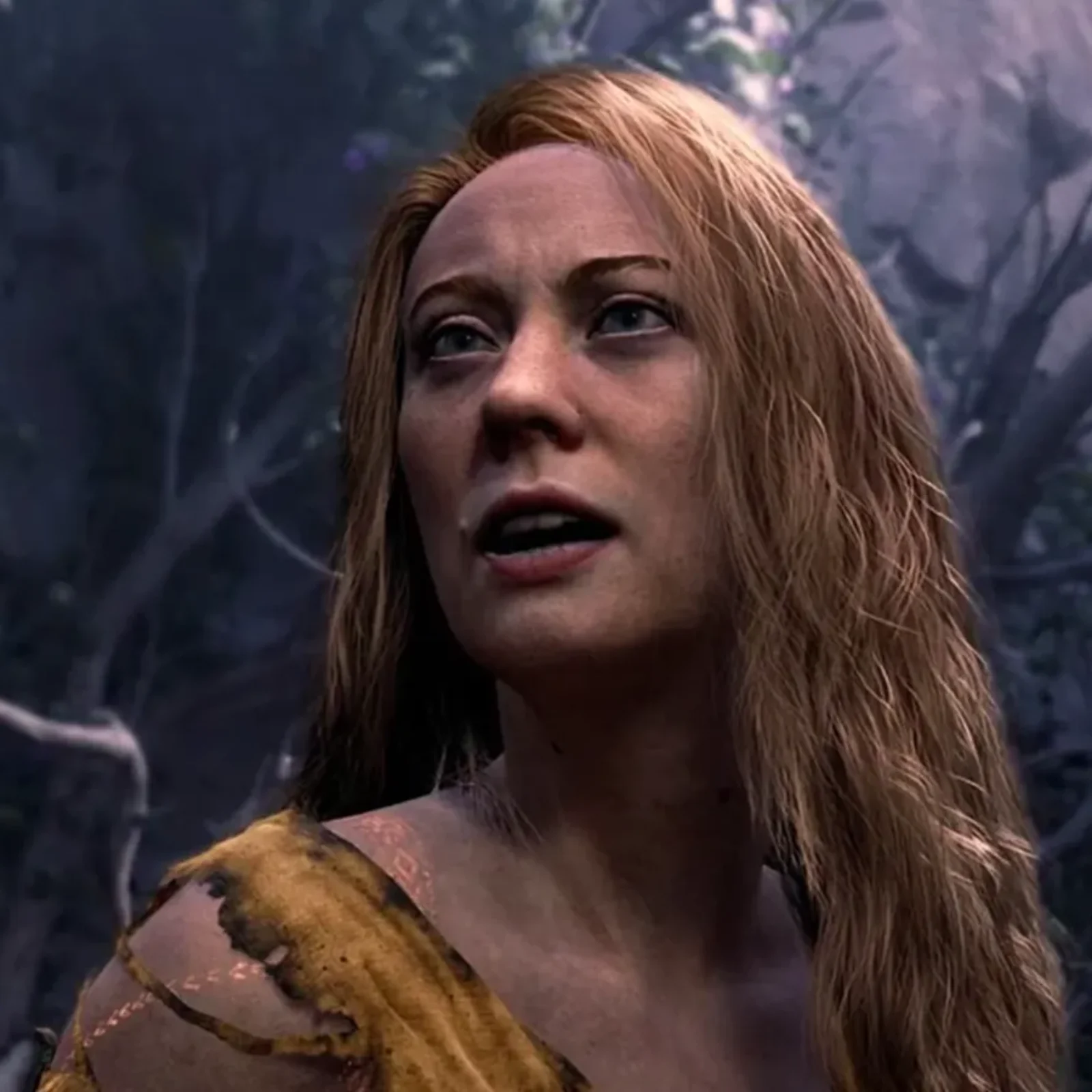godofwar-laufey-imgPortada