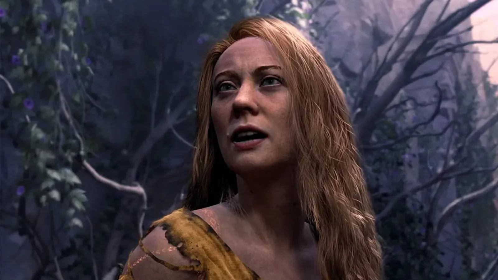 godofwar-laufey-imgPortada