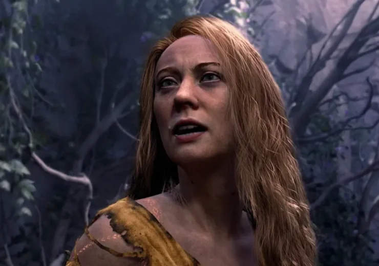 godofwar-laufey-imgPortada