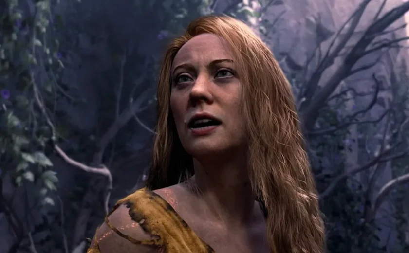 godofwar-laufey-imgPortada
