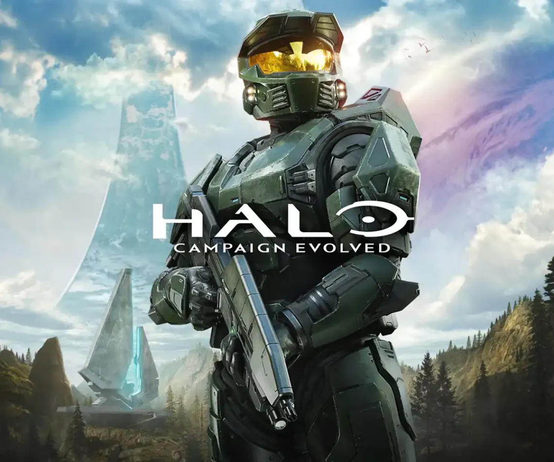 halo-ce-imgPortada