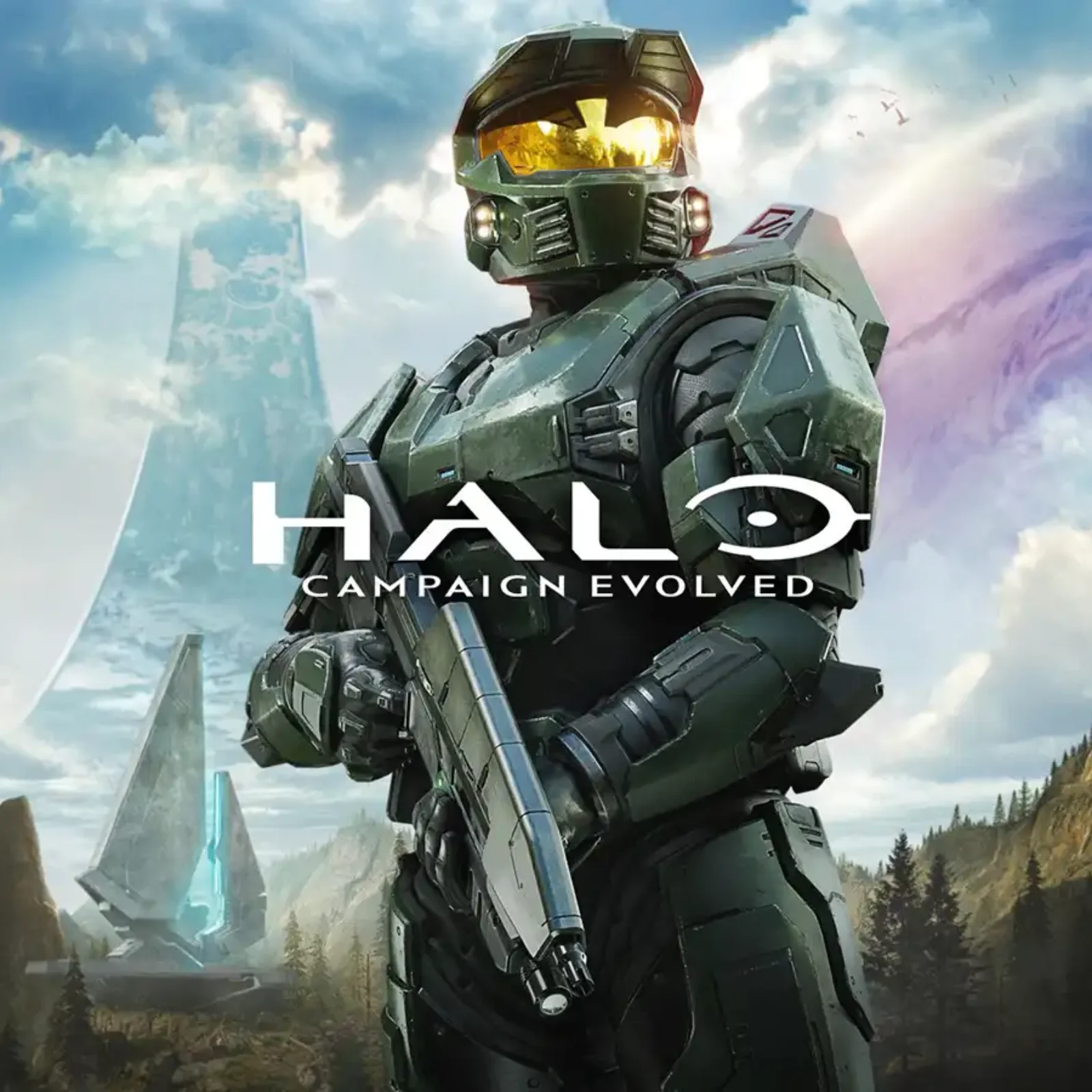 halo-ce-imgPortada