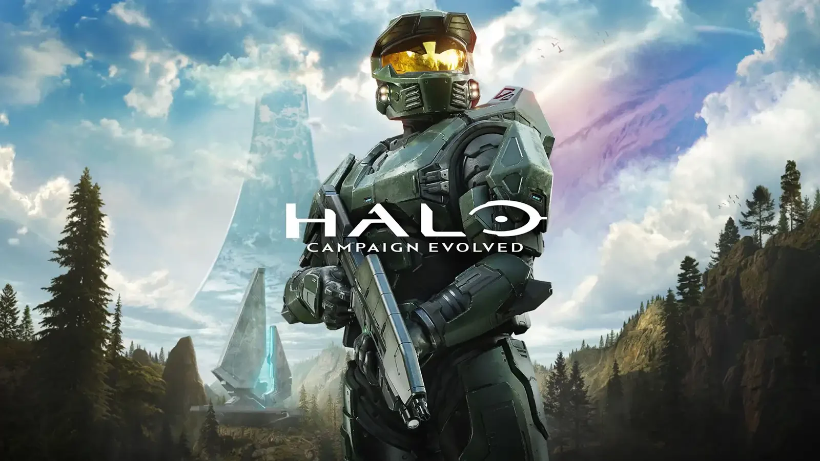 halo-ce-imgPortada