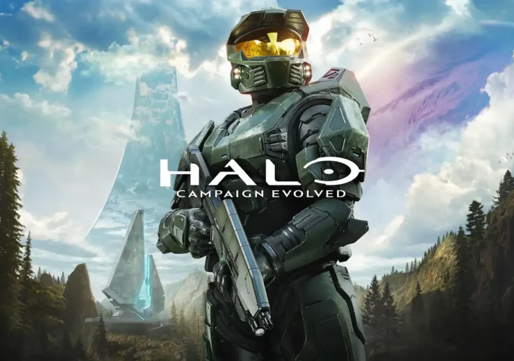 halo-ce-imgPortada