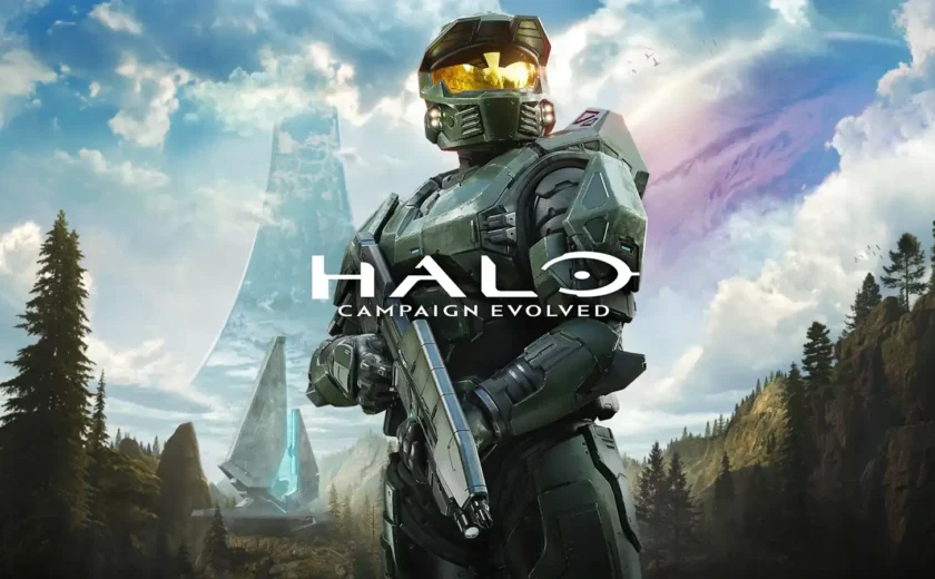 halo-ce-imgPortada