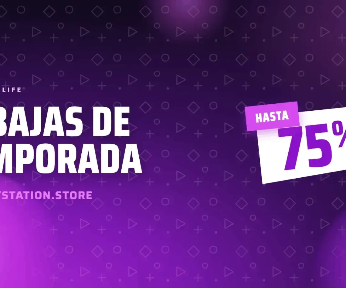rebajassony_imgPortada