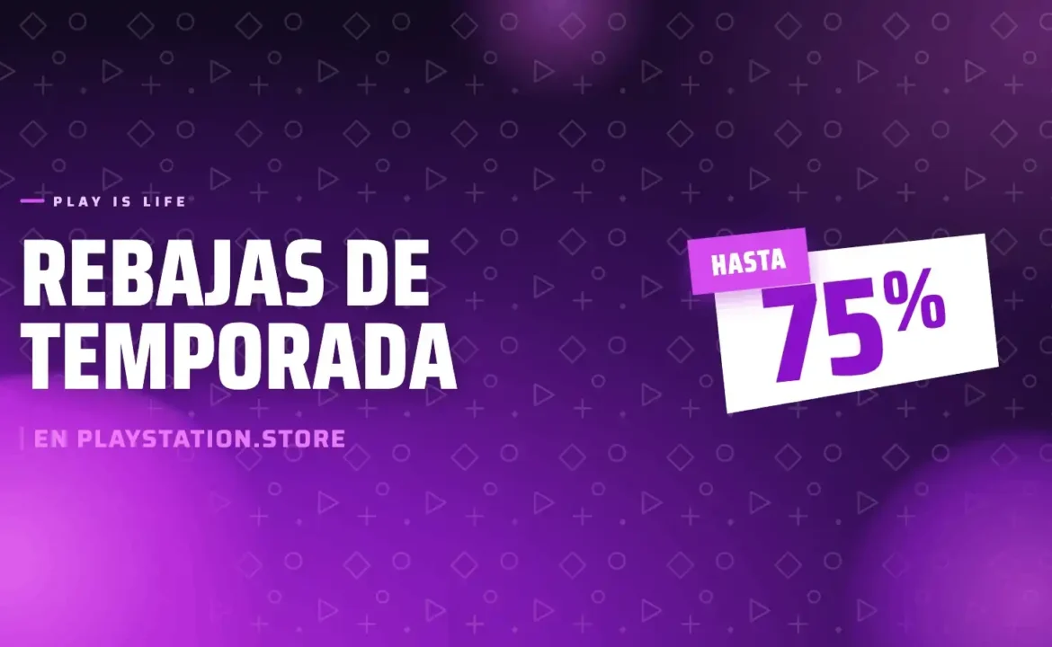 rebajassony_imgPortada