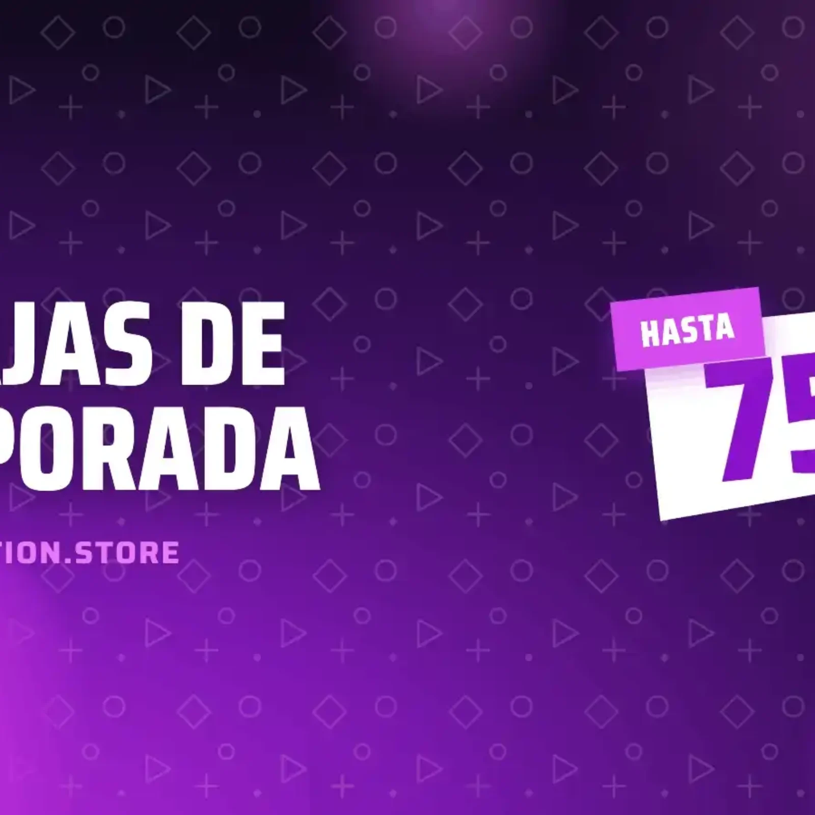 rebajassony_imgPortada