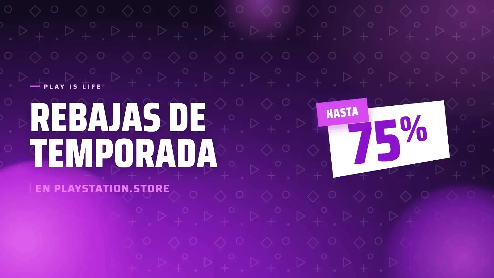 rebajassony_imgPortada