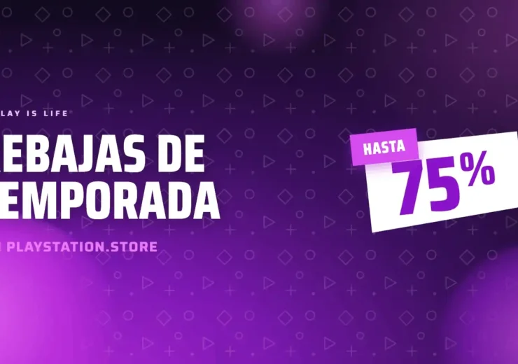 rebajassony_imgPortada