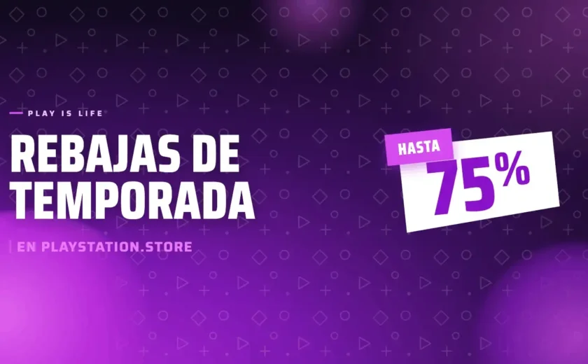 rebajassony_imgPortada