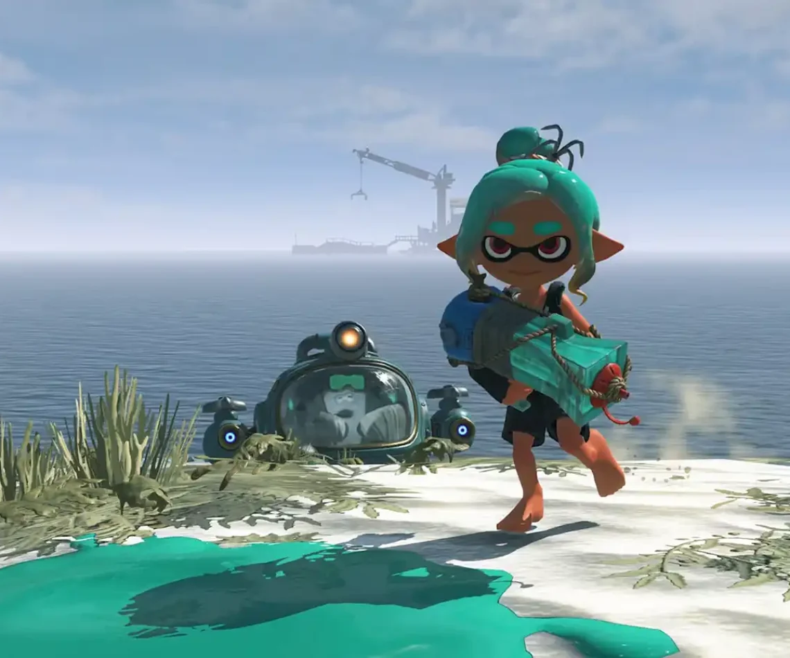 splatoon-imgPortada