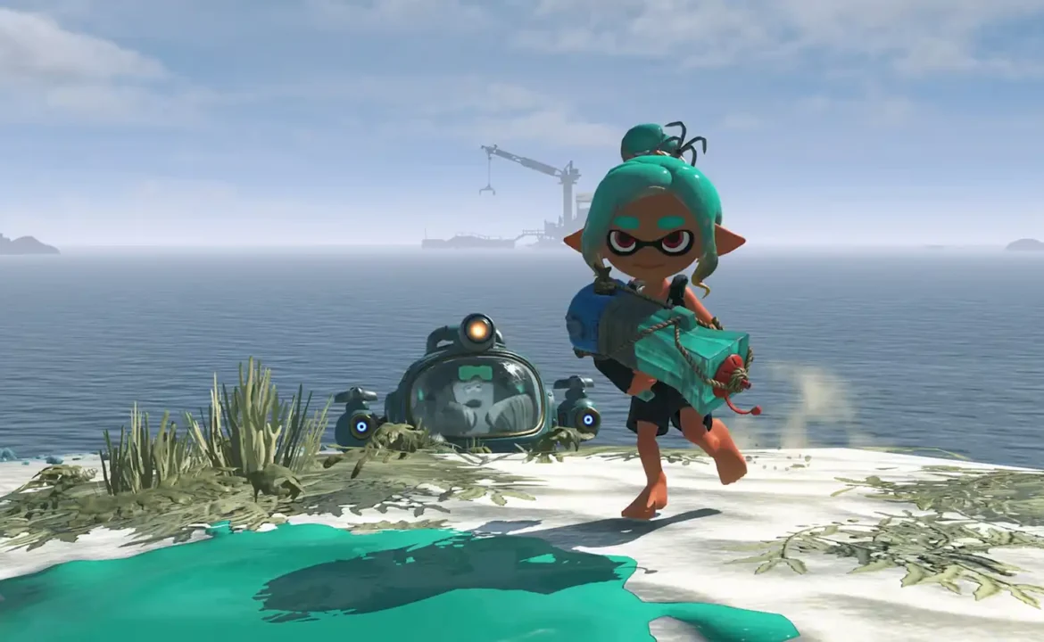 splatoon-imgPortada