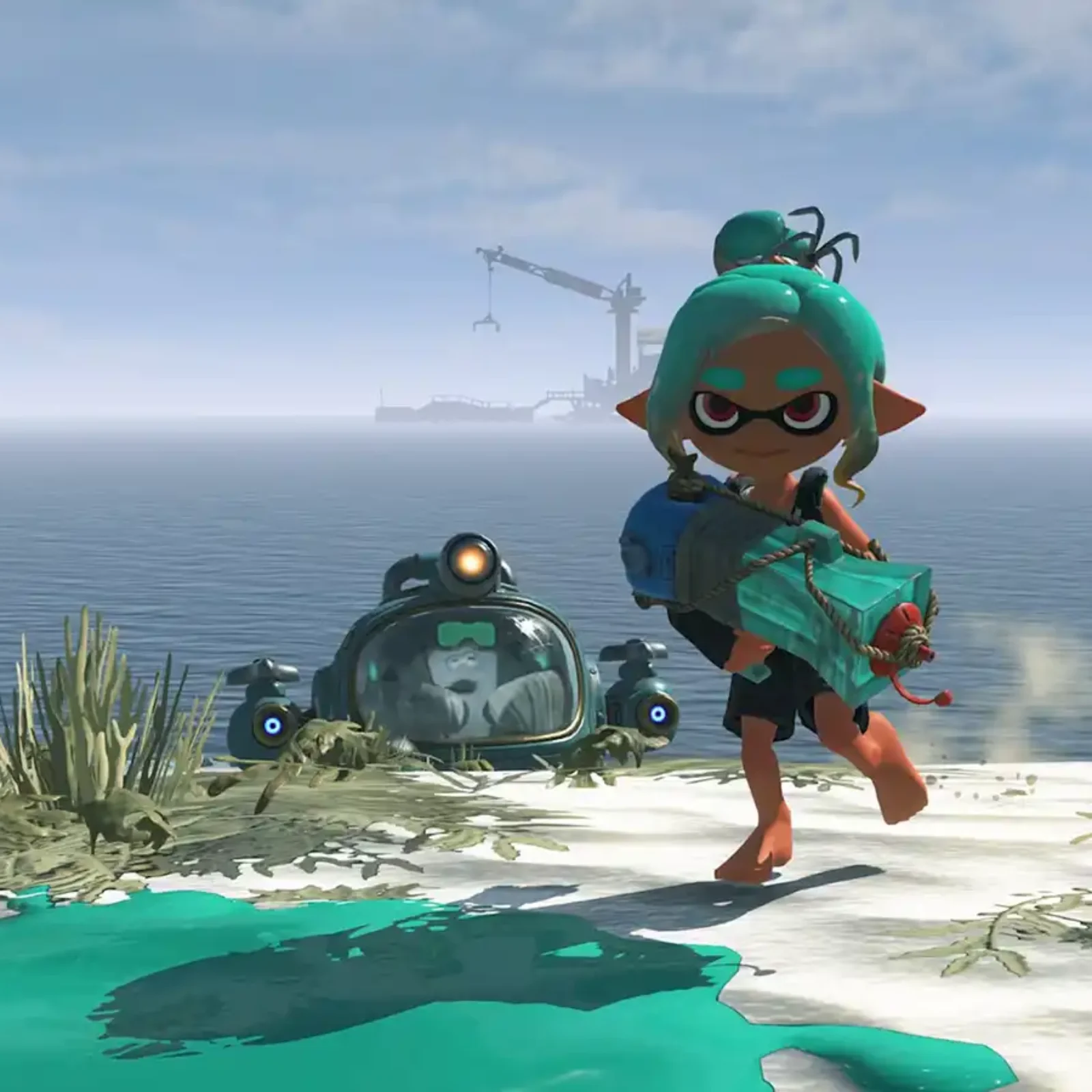 splatoon-imgPortada