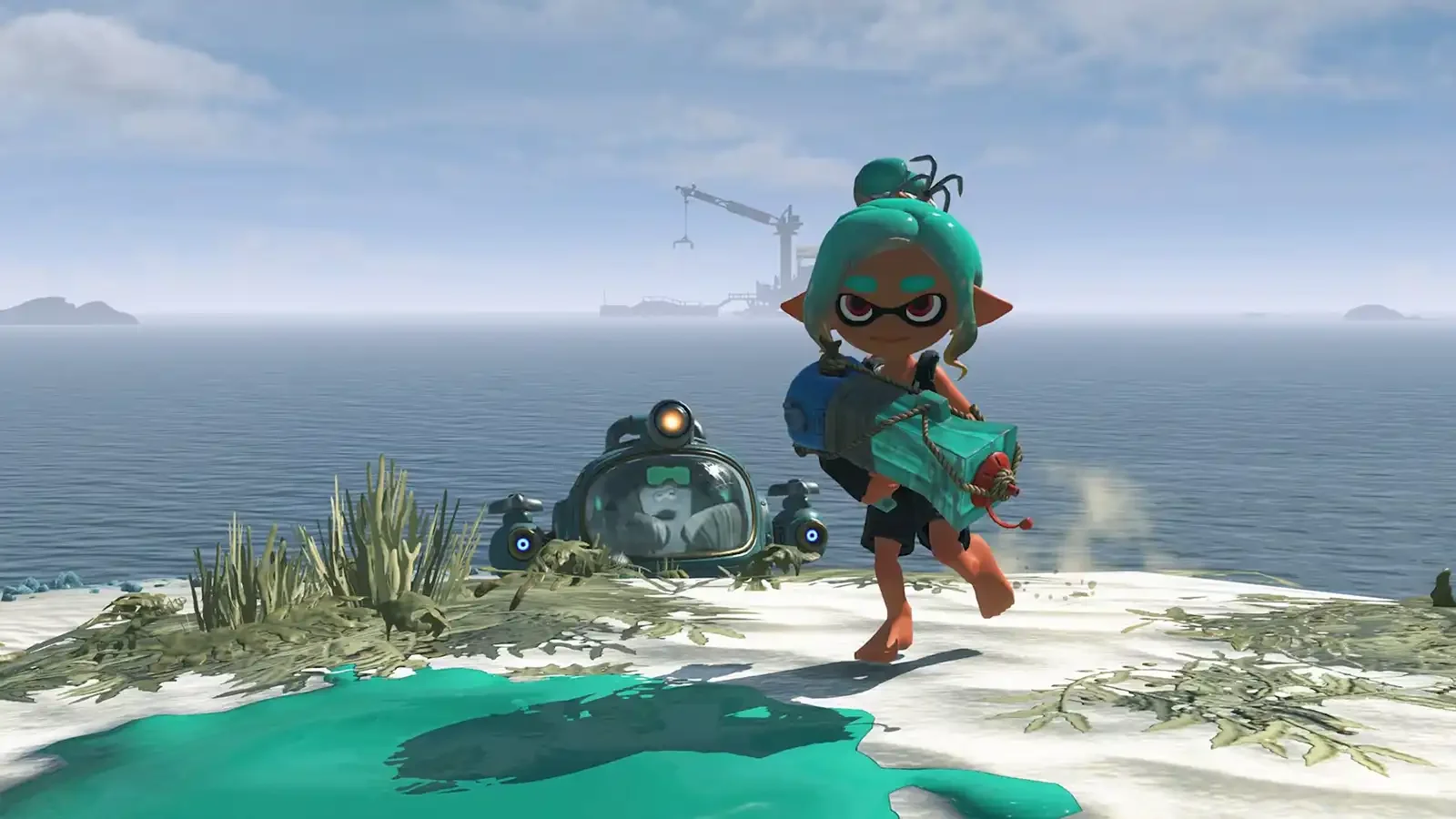 splatoon-imgPortada