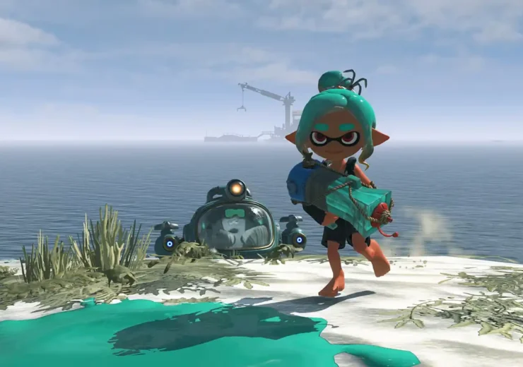 splatoon-imgPortada