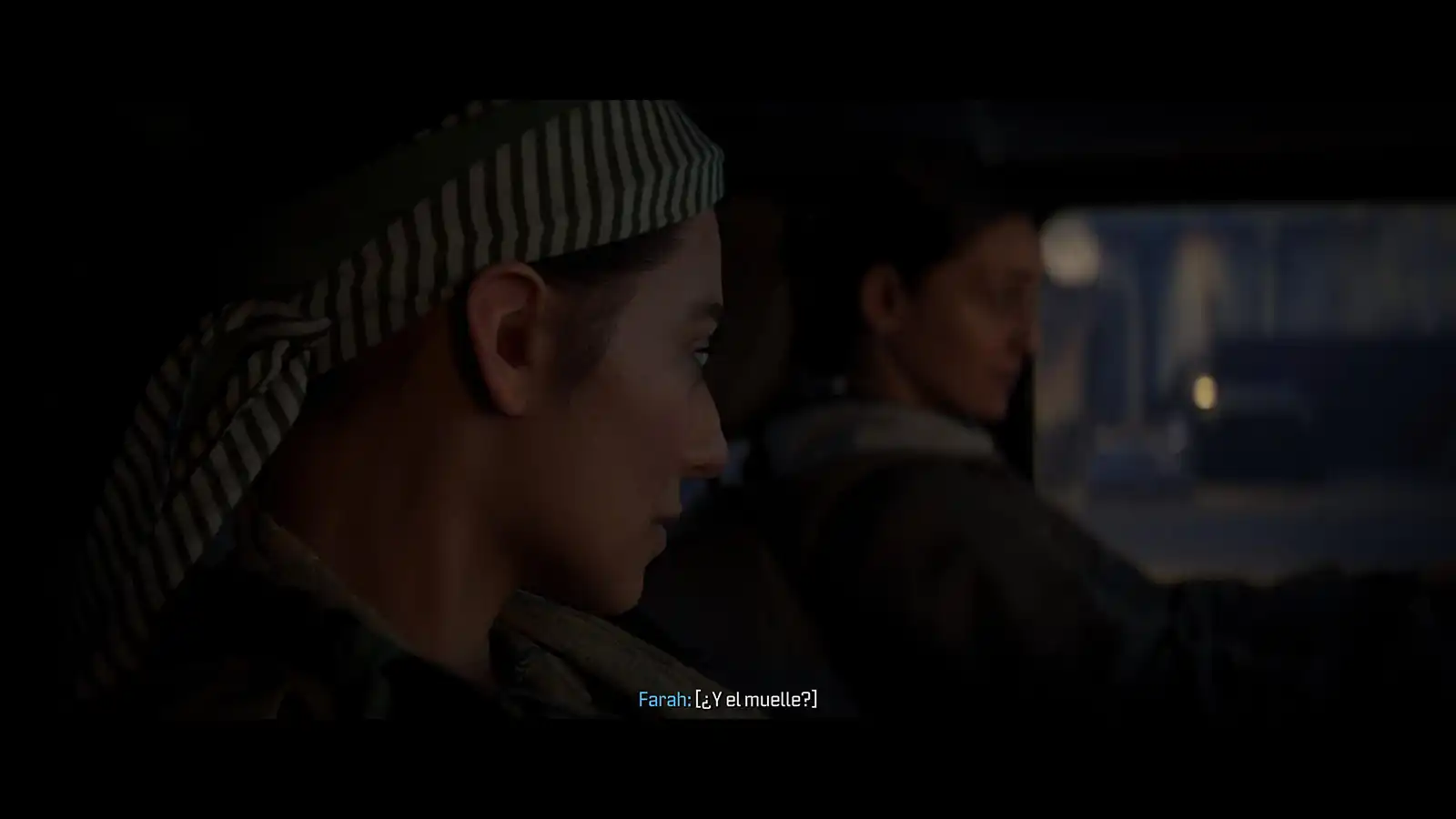 Call of Duty: Modern Warfare 3 en PS Plus