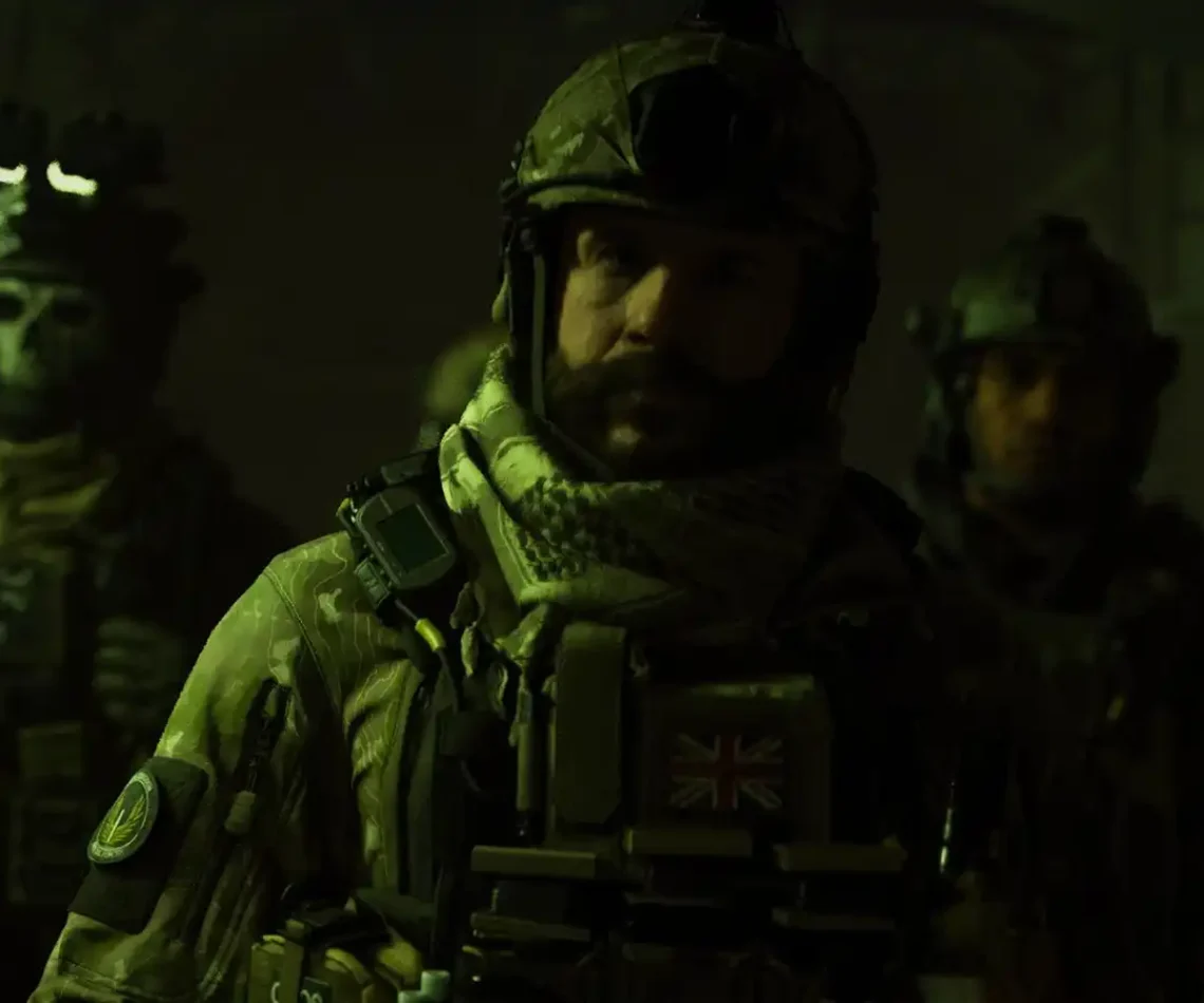 COD-MW3-imgPortada