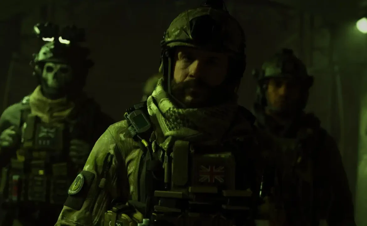 COD-MW3-imgPortada