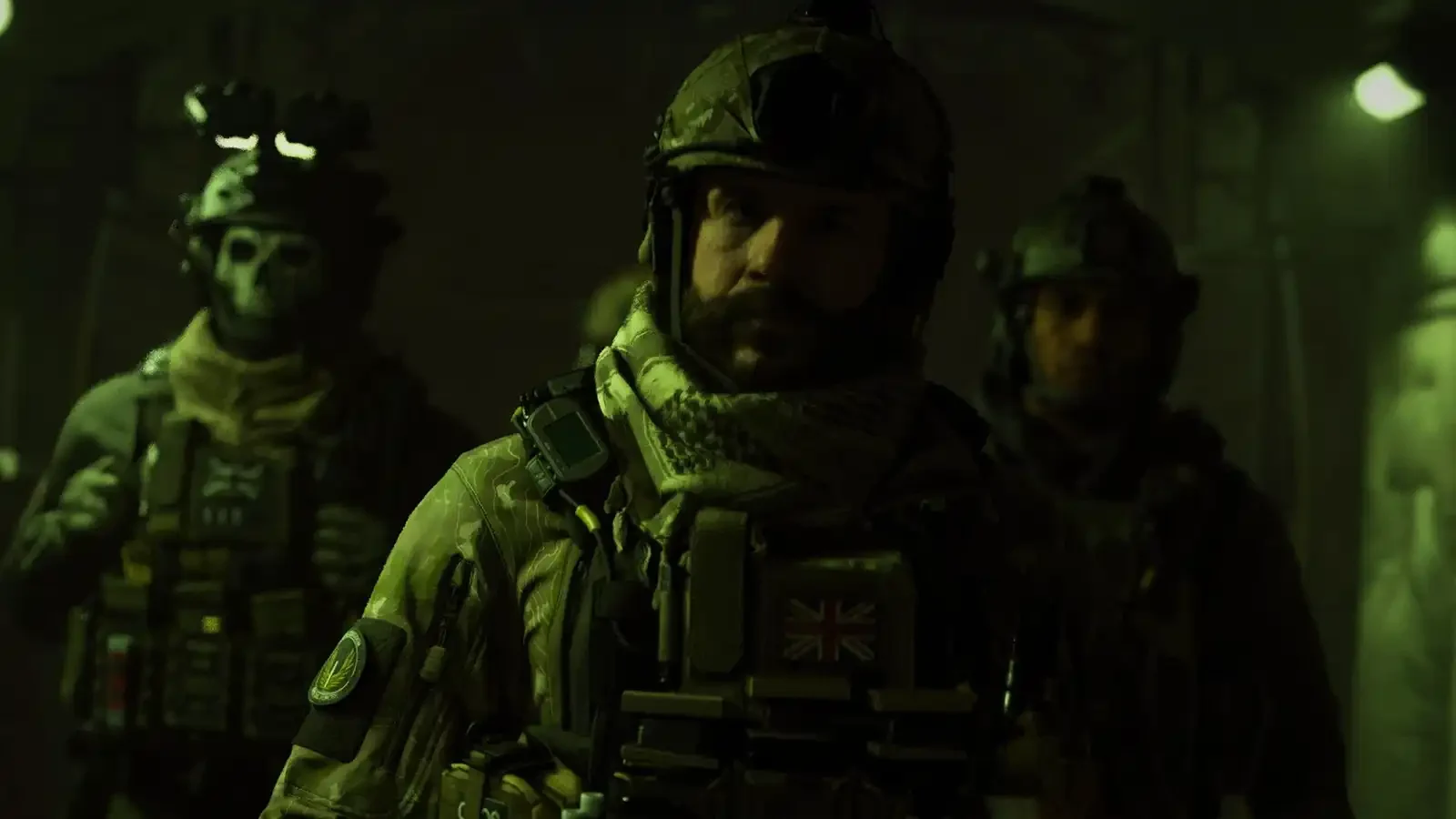 COD-MW3-imgPortada
