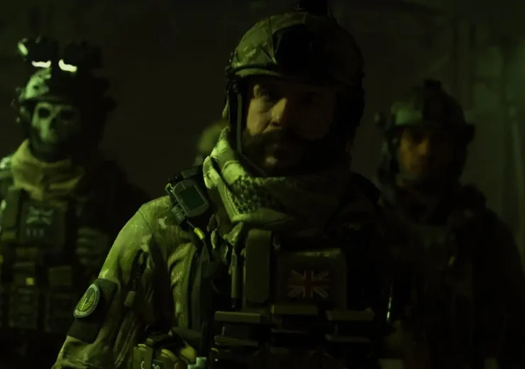 COD-MW3-imgPortada