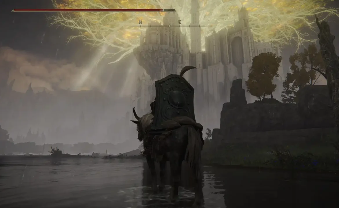 eldenRing-rayalucaria-imgPortada