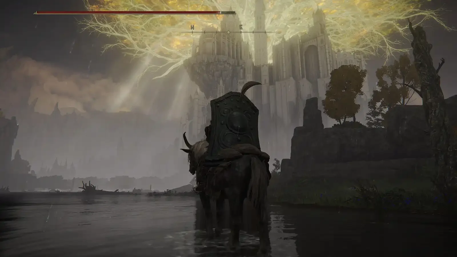 eldenRing-rayalucaria-imgPortada