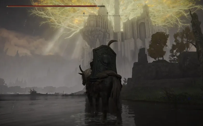 eldenRing-rayalucaria-imgPortada